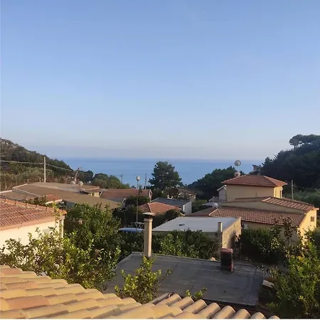 게스트하우스 D'andrea